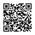 QR code zu den Gipfel  Col del Pisandol