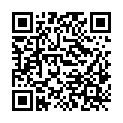 QR code zu den Gipfel Cima Dernal