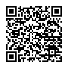QR code zu den Gipfel  Punta Ovest della Croda Pramaggiore