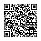 QR code zu den Gipfel  Clap Piccolo di Pramaggiore