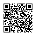 QR code zu den Gipfel  Läuferspitze