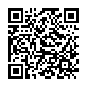 QR code zu den Gipfel  L'Uom di Bettigia