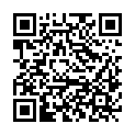 QR code zu den Gipfel Monte Cattivo