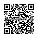 QR code zu den Gipfel  Monte Capoposto