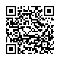 QR code zu den Gipfel Monte Massaro