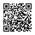 QR code zu den Gipfel  Corni di Cevo