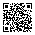 QR code zu den Gipfel Schwarzhotterberg