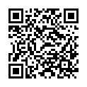 QR code zu den Gipfel  Cima di Molinazzo