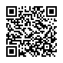QR code zu den Gipfel  Biseggchnubel