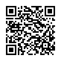 QR code zu den Gipfel  Monte Sernio