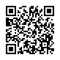 QR code zu den Gipfel  Chnubel