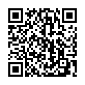QR code zu den Gipfel  Hofarni