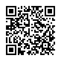 QR code zu den Gipfel  Höstulle