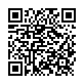 QR code zu den Gipfel  Großer Fensterlekofel
