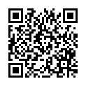 QR code zu den Gipfel  Razore
