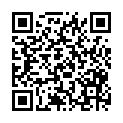 QR code zu den Gipfel Monte Rubello