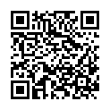 QR code zu den Gipfel  La Spia de Bortolusc