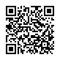 QR code zu den Gipfel  Monte Croce