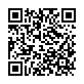 QR code zu den Gipfel  Masnerkopf