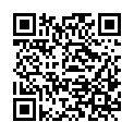 QR code zu den Gipfel Cima della Ragna