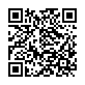 QR code zu den Gipfel  Corno di Lendeno