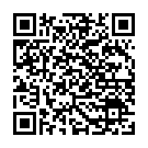 QR code zu den Gipfel  Corno settentrionale di Lincino