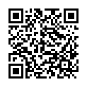 QR code zu den Gipfel  Monte Marchetta