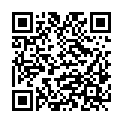 QR code zu den Gipfel Poggio Canajone