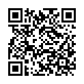 QR code zu den Gipfel  Monte Tistigneit