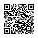 QR code zu den Gipfel  Monte Ciampuc