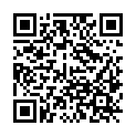 QR code zu den Gipfel  Hexenkopf