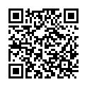 QR code zu den Gipfel Hochkeil