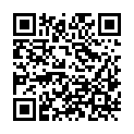 QR code zu den Gipfel  Plattenkogel