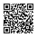 QR code zu den Gipfel  Cima Lesena