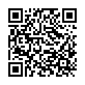 QR code zu den Gipfel  Monte Foppa