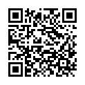 QR code zu den Gipfel  Monte Ignaga