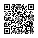 QR code zu den Gipfel Col di Mezzo