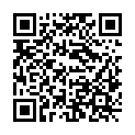 QR code zu den Gipfel  Col Mor