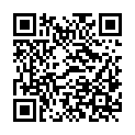 QR code zu den Gipfel  Drei Sennerinnen