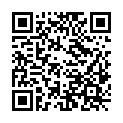 QR code zu den Gipfel  Brueder