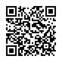 QR code zu den Gipfel  Col Muscle
