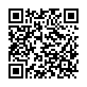 QR code zu den Gipfel  Speikkogel