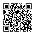 QR code zu den Gipfel  Monte Turlon