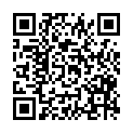 QR code zu den Gipfel  Mali Gozdnik