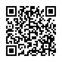 QR code zu den Gipfel  Corno di Macesso