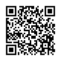 QR code zu den Gipfel  Corno Remulo