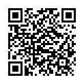 QR code zu den Gipfel  Corno orientale di Cevo