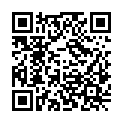 QR code zu den Gipfel  Lopušnik