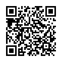 QR code zu den Gipfel  Schindelegg