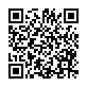 QR code zu den Gipfel Bachegg